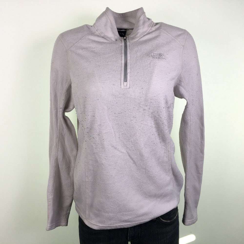 The North Face Thermal Sweater DR10067 - Picture 1 of 5